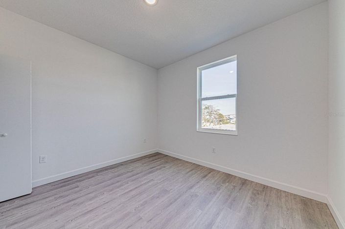 Image No.14-Maison de ville de 5 chambres à vendre à Davenport