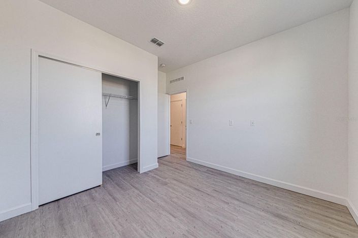 Image No.15-Maison de ville de 5 chambres à vendre à Davenport