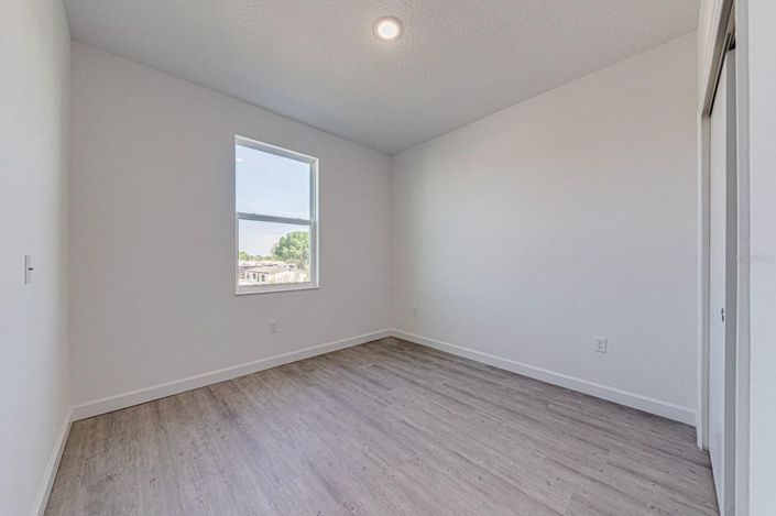 Image No.16-Maison de ville de 5 chambres à vendre à Davenport