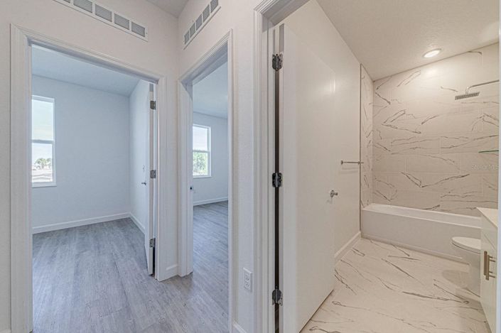 Image No.17-Maison de ville de 5 chambres à vendre à Davenport