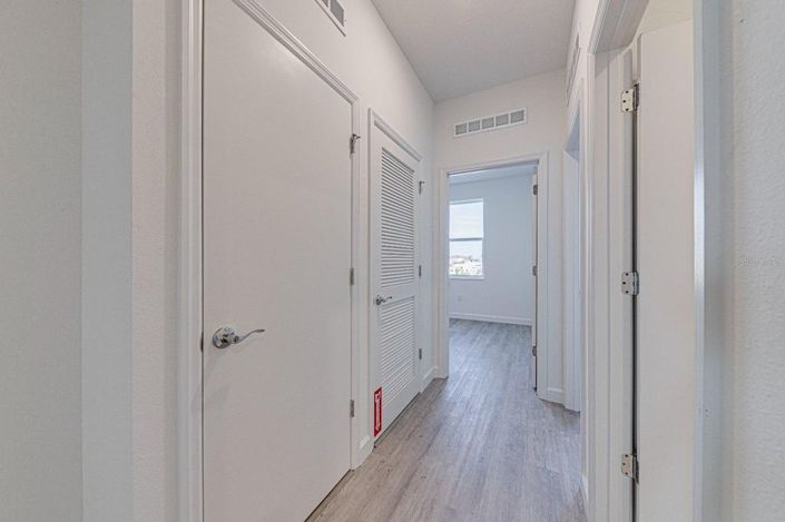 Image No.18-Maison de ville de 5 chambres à vendre à Davenport