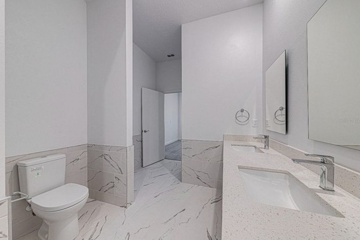 Image No.20-Maison de ville de 5 chambres à vendre à Davenport