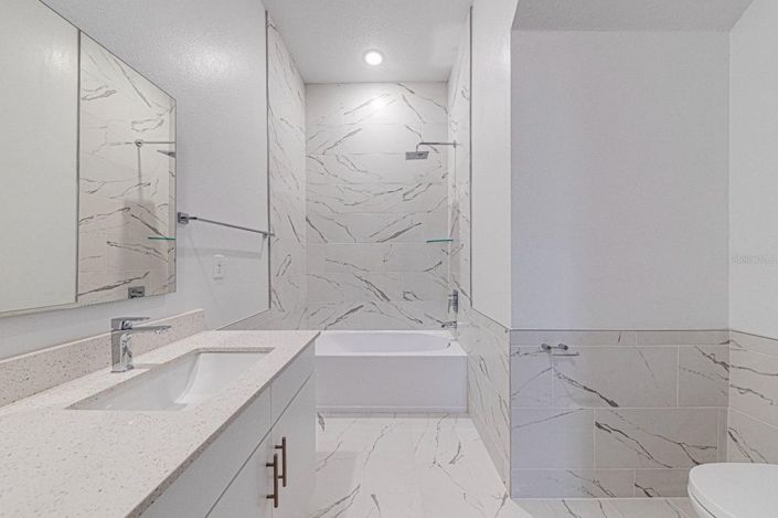 Image No.21-Maison de ville de 5 chambres à vendre à Davenport