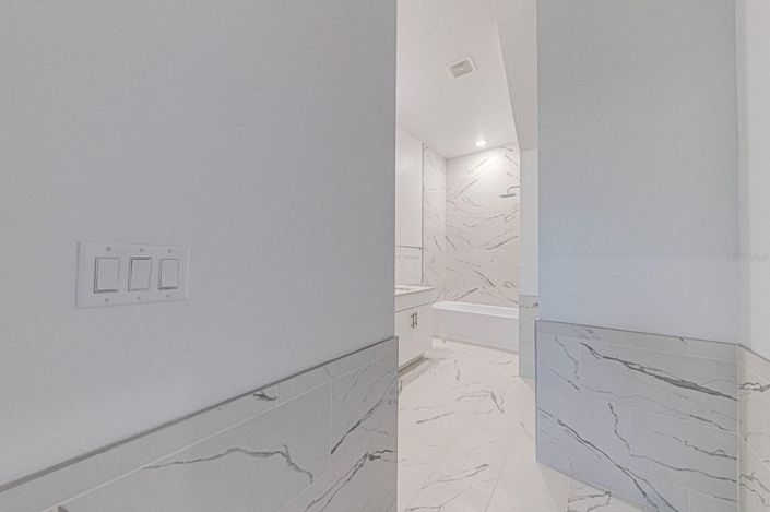 Image No.23-Maison de ville de 5 chambres à vendre à Davenport