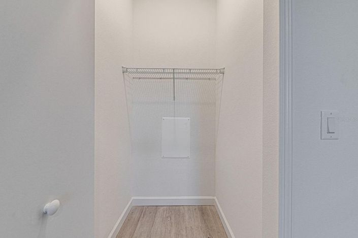 Image No.24-Maison de ville de 5 chambres à vendre à Davenport