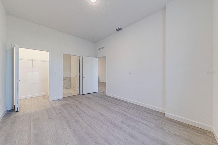 Image No.26-Maison de ville de 5 chambres à vendre à Davenport