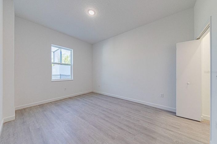 Image No.27-Maison de ville de 5 chambres à vendre à Davenport