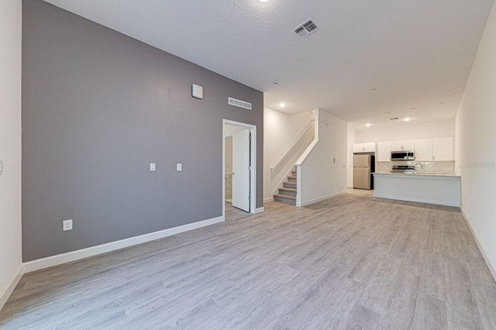 Image No.28-Maison de ville de 5 chambres à vendre à Davenport