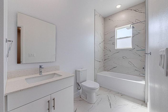 Image No.29-Maison de ville de 5 chambres à vendre à Davenport