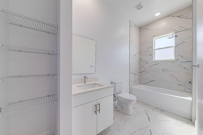 Image No.30-Maison de ville de 5 chambres à vendre à Davenport