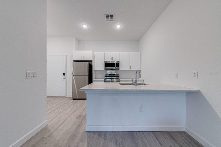 Image No.4-Maison de ville de 5 chambres à vendre à Davenport