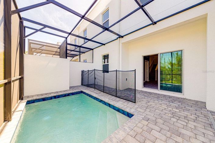 Image No.31-Maison de ville de 5 chambres à vendre à Davenport