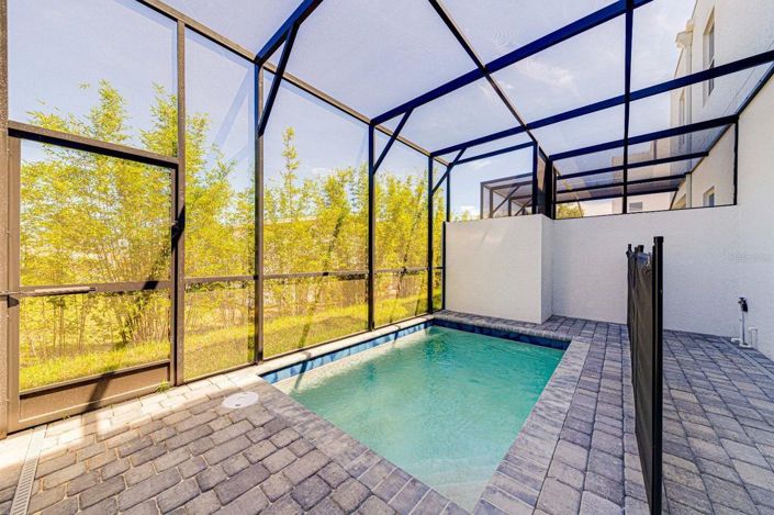 Image No.32-Maison de ville de 5 chambres à vendre à Davenport