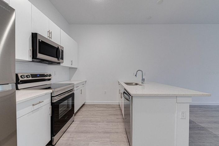 Image No.5-Maison de ville de 5 chambres à vendre à Davenport