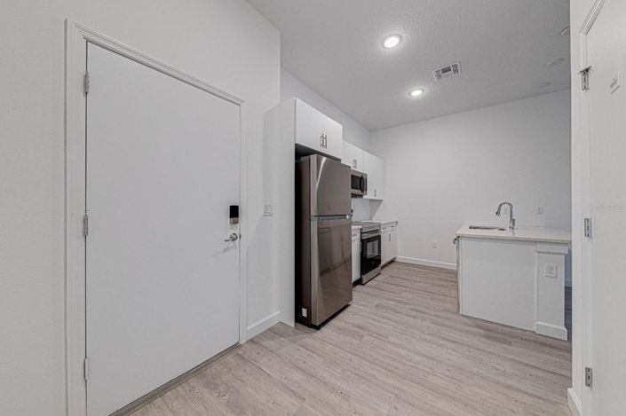 Image No.6-Maison de ville de 5 chambres à vendre à Davenport