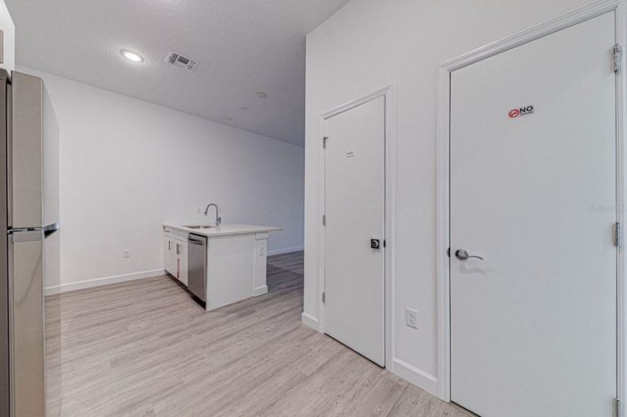 Image No.7-Maison de ville de 5 chambres à vendre à Davenport