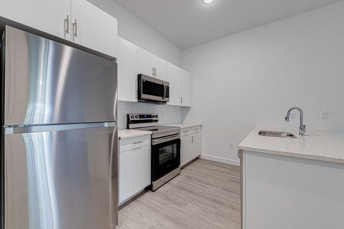 Image No.8-Maison de ville de 5 chambres à vendre à Davenport