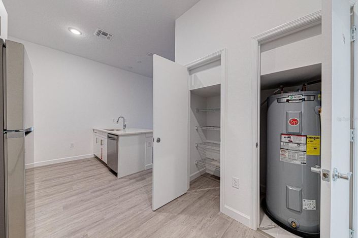 Image No.9-Maison de ville de 5 chambres à vendre à Davenport