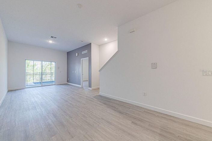 Image No.10-Maison de ville de 5 chambres à vendre à Davenport