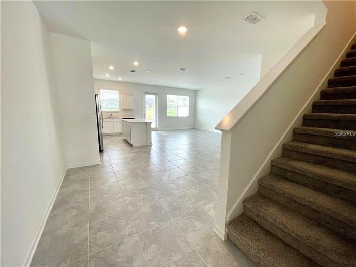 Image No.13-3 Bed Townhouse for sale