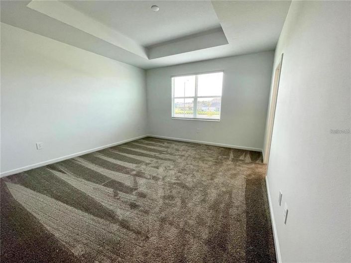 Image No.14-3 Bed Townhouse for sale