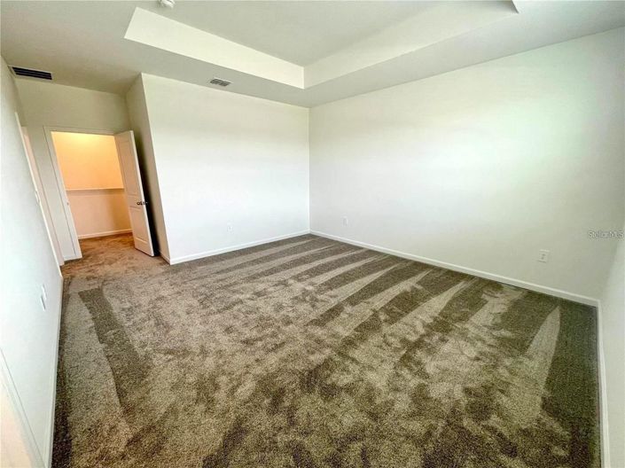 Image No.16-3 Bed Townhouse for sale