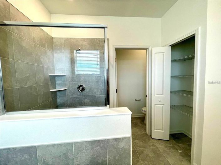 Image No.18-3 Bed Townhouse for sale