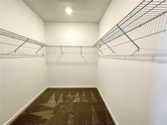 Image No.21-3 Bed Townhouse for sale