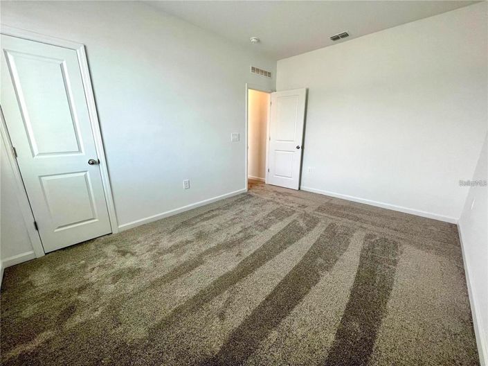 Image No.22-3 Bed Townhouse for sale