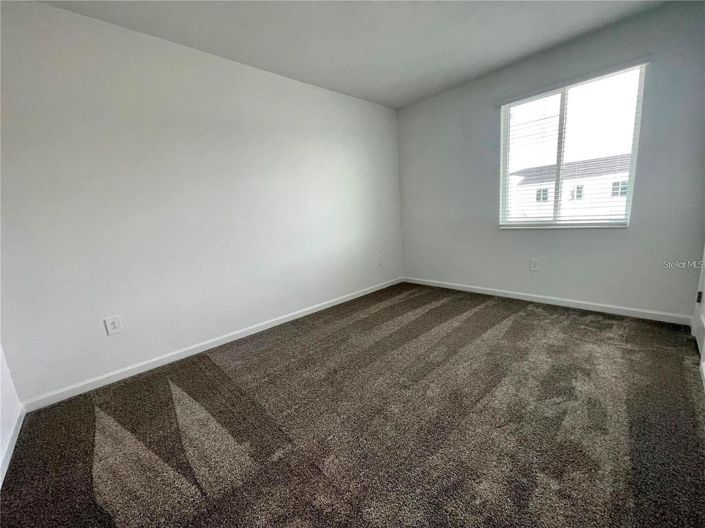 Image No.23-3 Bed Townhouse for sale