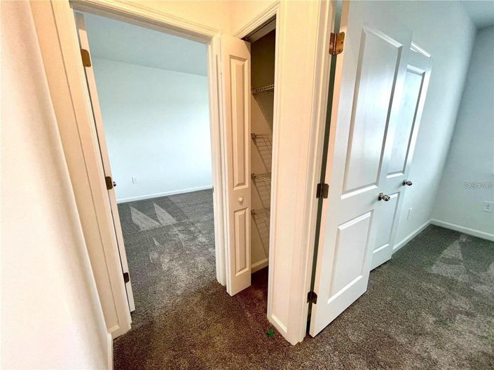 Image No.24-3 Bed Townhouse for sale