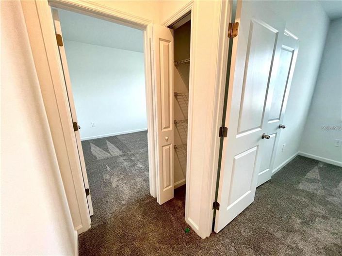 Image No.23-3 Bed Townhouse for sale