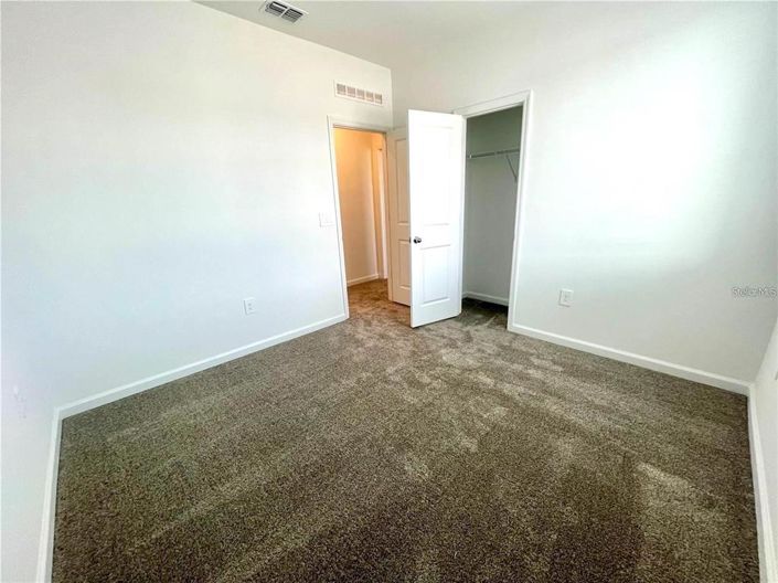 Image No.24-3 Bed Townhouse for sale