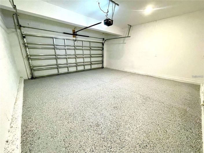 Image No.30-3 Bed Townhouse for sale