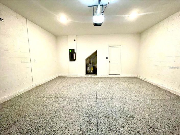 Image No.31-3 Bed Townhouse for sale