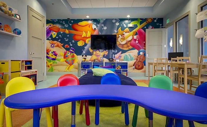 Image No.45-3 Bed Townhouse for sale