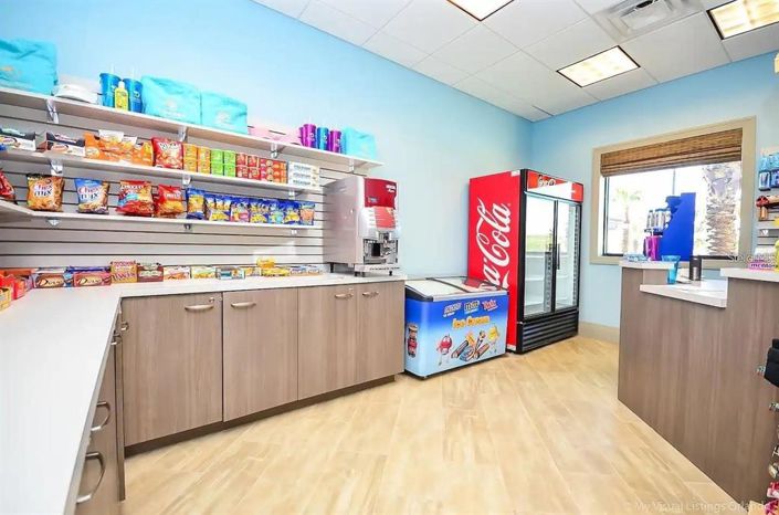 Image No.46-3 Bed Townhouse for sale