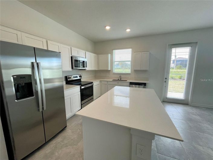 Image No.7-3 Bed Townhouse for sale