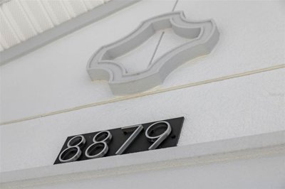 fs513321309