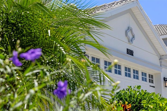 Image No.10-4 Bed House for sale