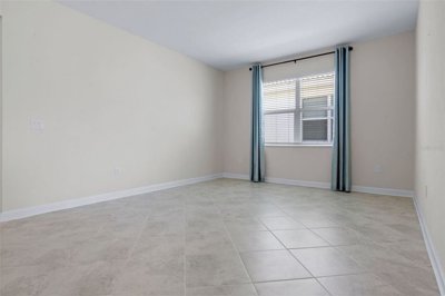 fs513321312