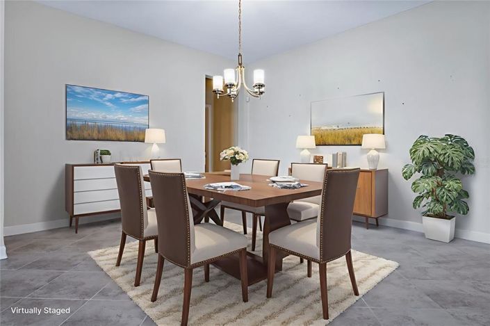 Image No.17-4 Bed House for sale