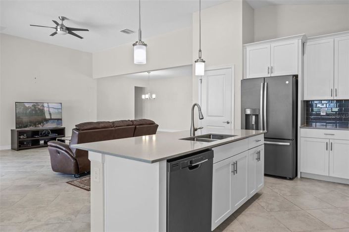 Image No.23-Propriété de 4 chambres à vendre à Davenport