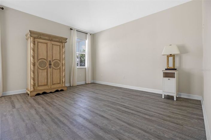 Image No.30-Propriété de 4 chambres à vendre à Davenport