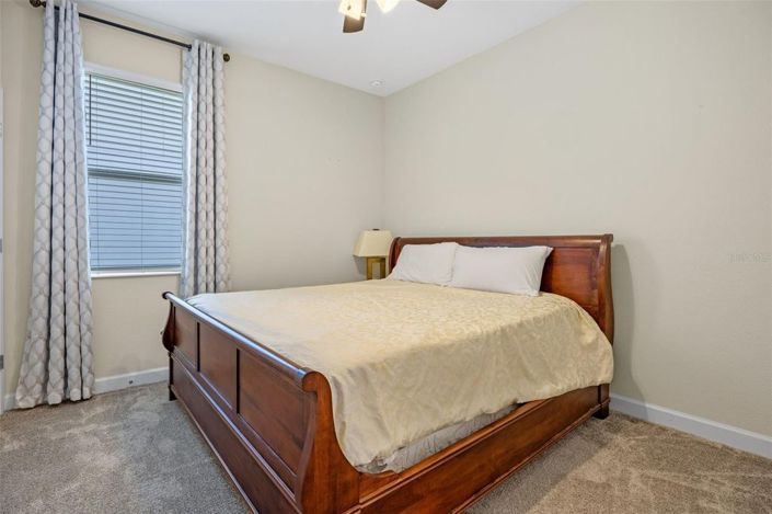 Image No.32-4 Bed House for sale