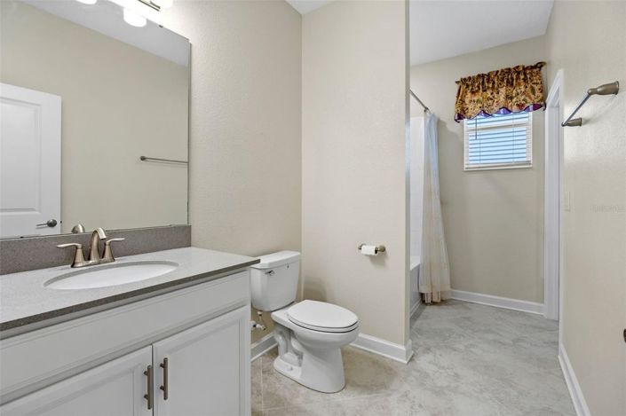 Image No.33-4 Bed House for sale