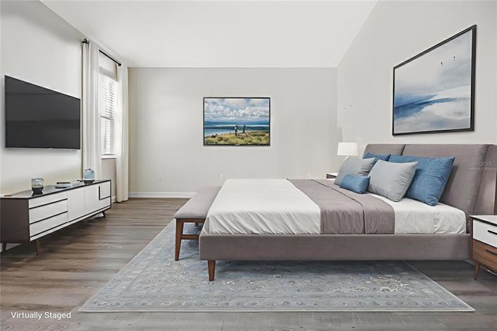 Image No.33-4 Bed House for sale