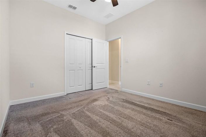 Image No.34-4 Bed House for sale