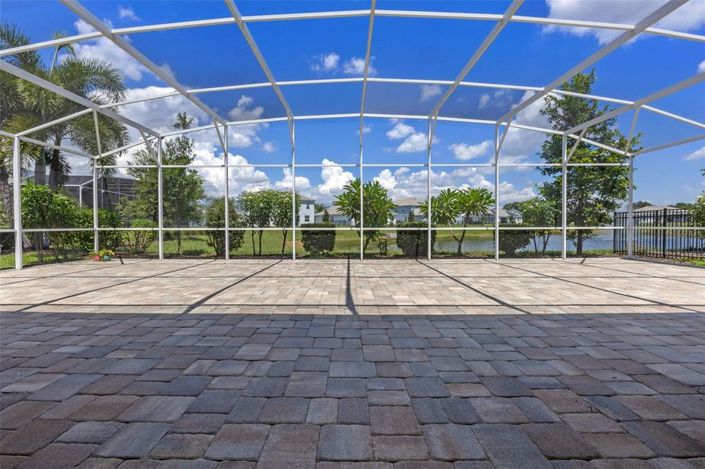 Image No.35-4 Bed House for sale