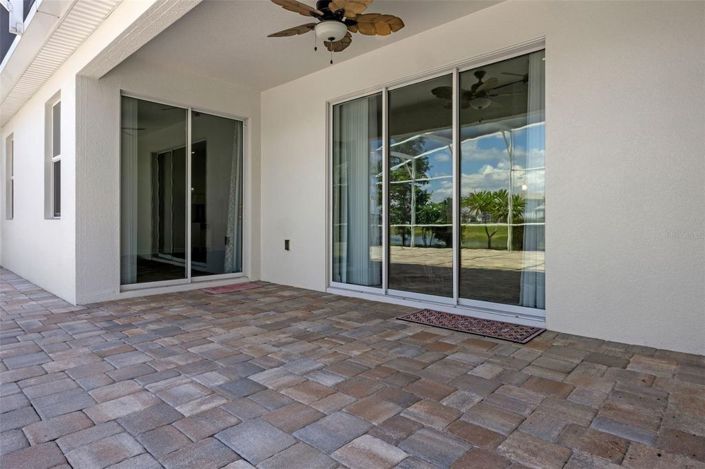 Image No.37-4 Bed House for sale